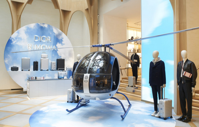 dior-x-rimowa-insert-01