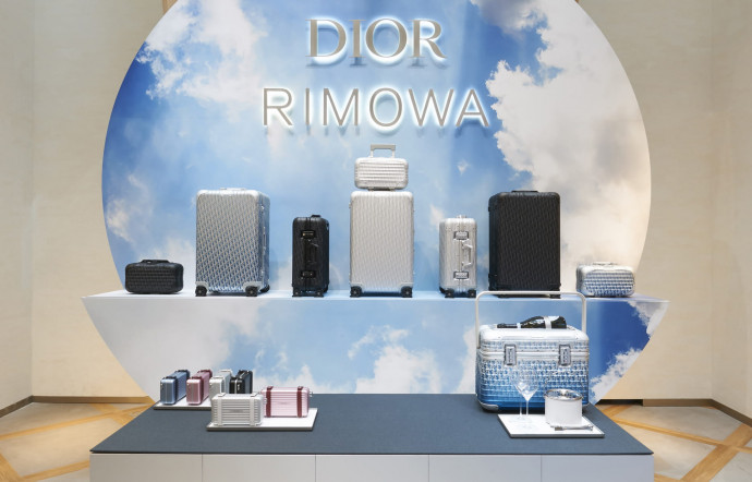 dior-x-rimowa-insert-02