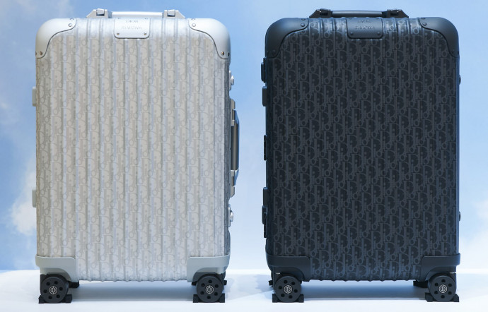 dior-x-rimowa-insert-03