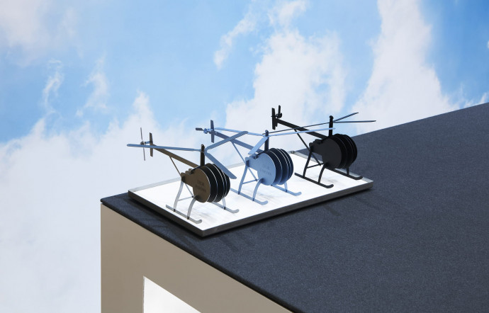 dior-x-rimowa-insert-04