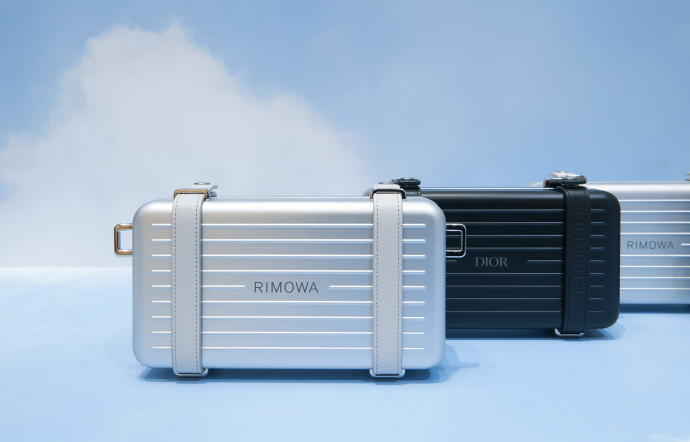dior-x-rimowa-insert-05