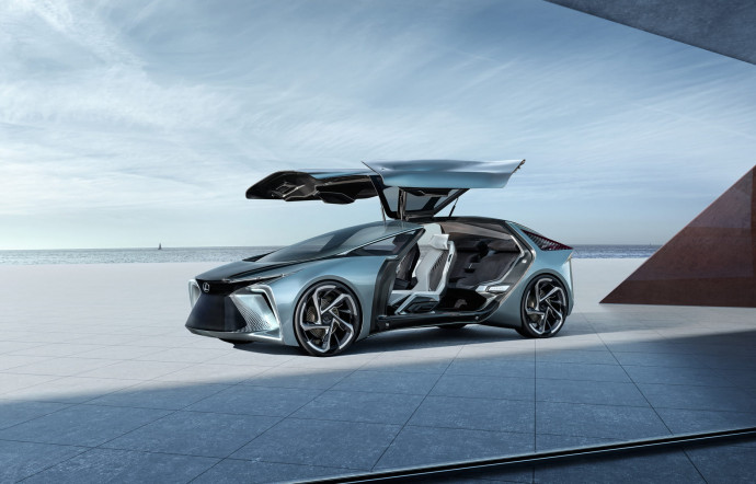 lexus-lf-30-insert-04