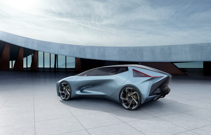 lexus-lf-30-insert-05