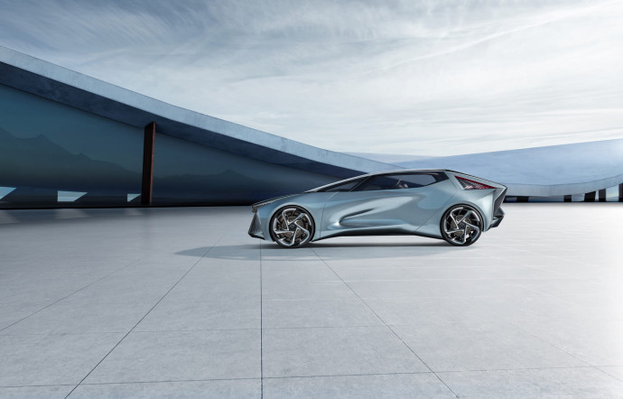 lexus-lf-30-insert-07