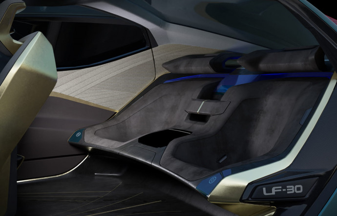 lexus-lf-30-insert-08