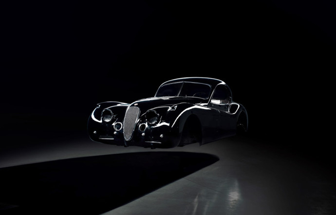 lunaz-insert-05-jaguar