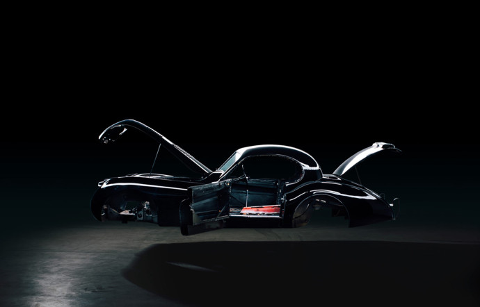 lunaz-insert-06-jaguar