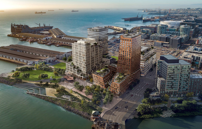 mvrdv-san-francisco-1-56-binyan-studios