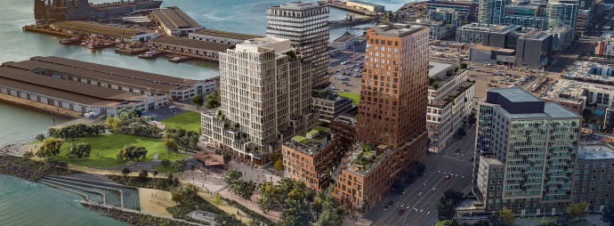 mvrdv-san-francisco-2-77-binyan-studios