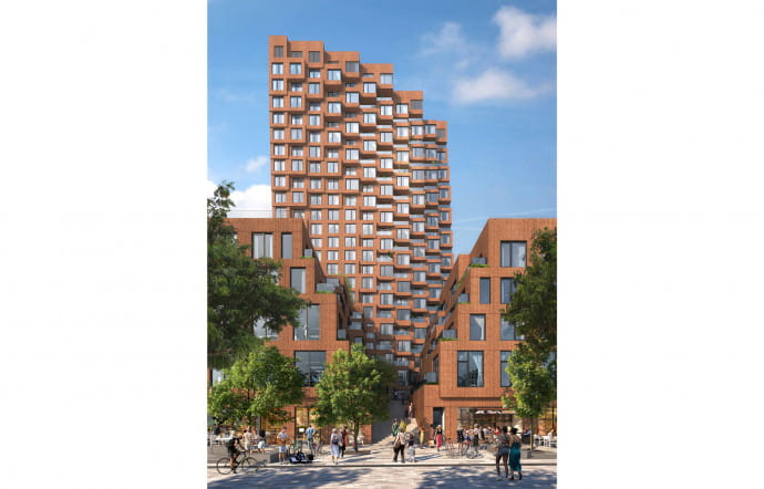 mvrdv-san-francisco-insert-01-pixelflakes