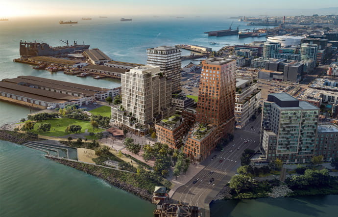 mvrdv-san-francisco-insert-03-binyan-studios