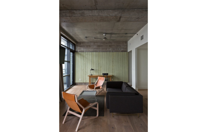 38-28 27th Street. Tél. +1 (718) 433-1375.www.borohotel.com