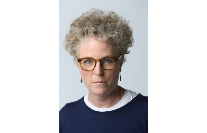 La reporter Susanne Craig, Prix Pulitzer, a mené plusieurs enquêtes sur la provenance de la fortune du président Donald Trump.