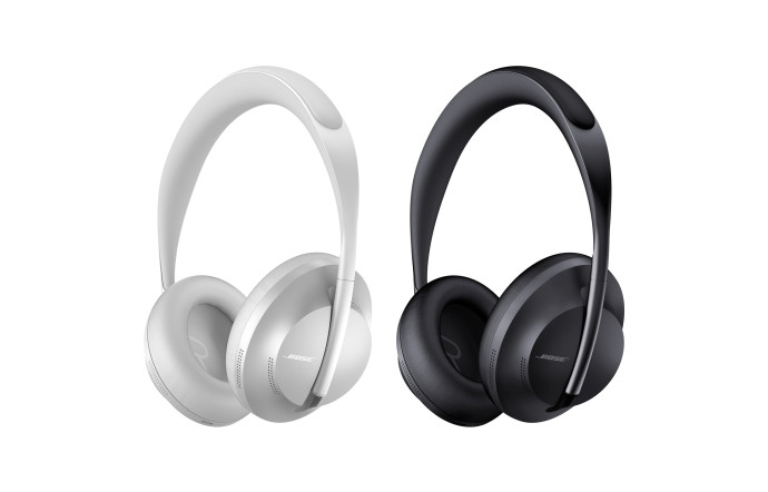 High-tech : notre best-of de l’automne > Bose 700, 399 €.
