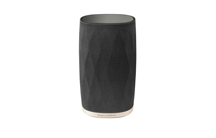 High-tech : notre best-of de l’automne > Formation Flex, Bowers & Wilkins, 449 €.