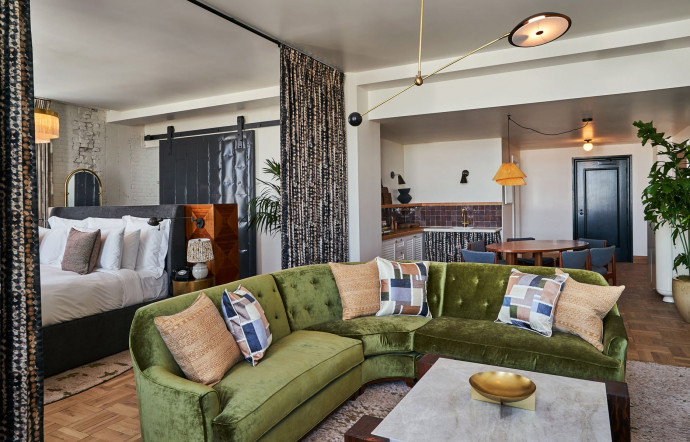 soho-house-downtown-la-insert-06