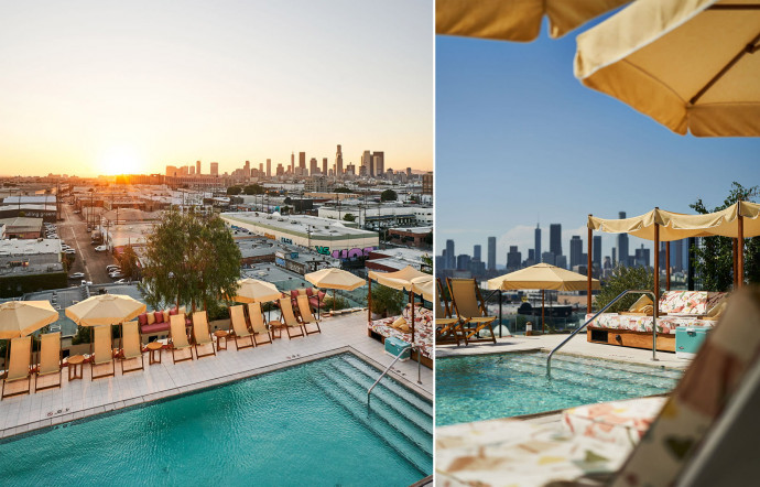 soho-house-downtown-la-insert-09