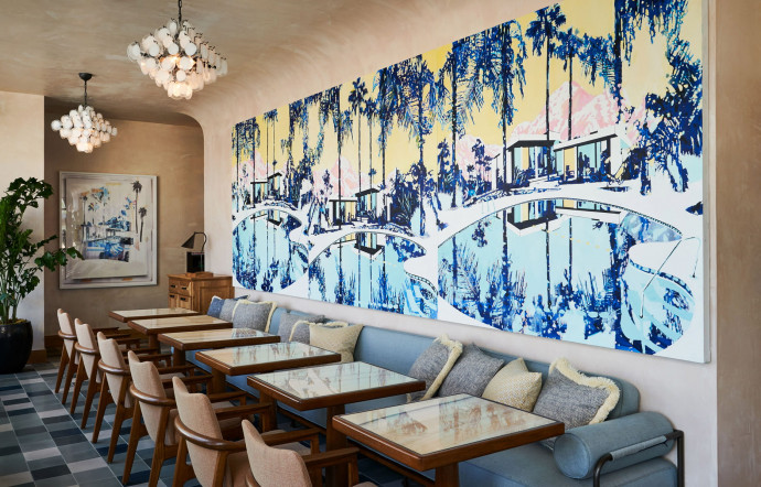 soho-house-downtown-la-insert-10