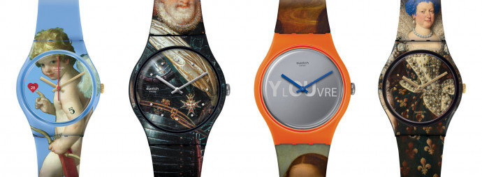 swatch-louvre-part-3-2-77