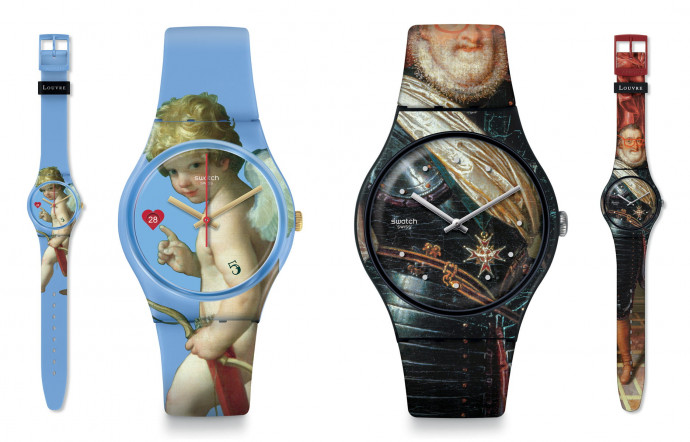 swatch-louvre-part-3-insert-henri-iv-helene