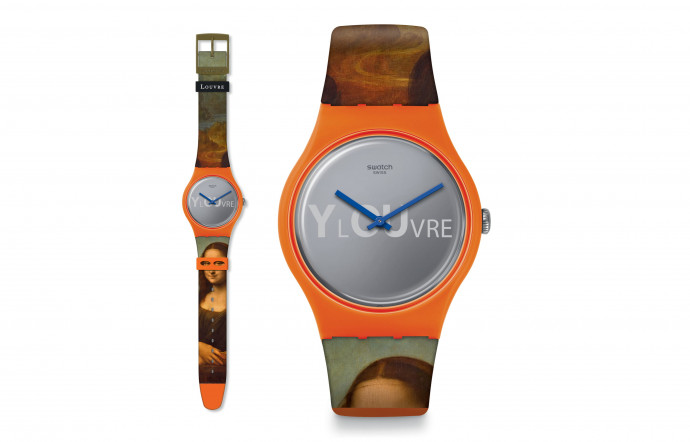 swatch-louvre-part-3-insert-joconde