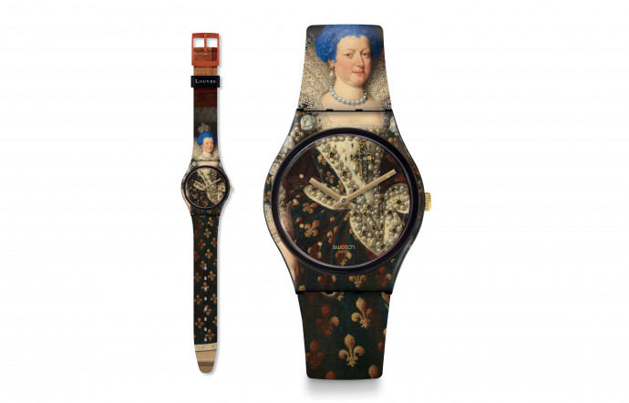 swatch-louvre-part-3-insert-medicis