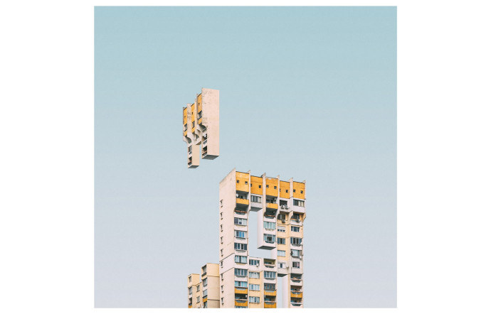 urban-tetris-insert-03