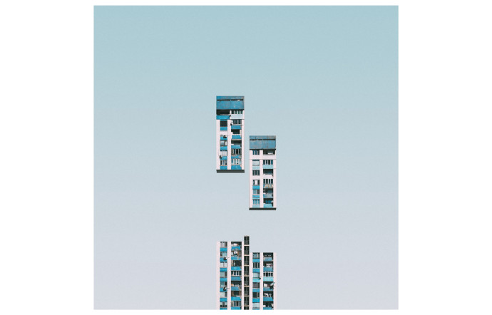 urban-tetris-insert-04