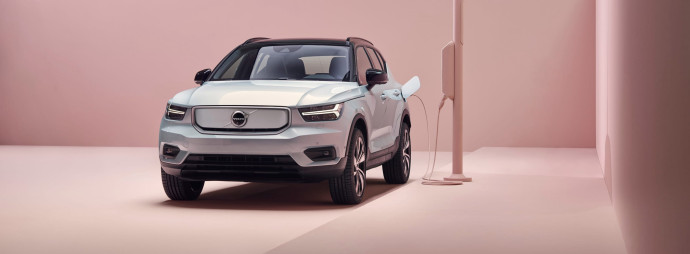 volvo-xc40-recharge-2-77