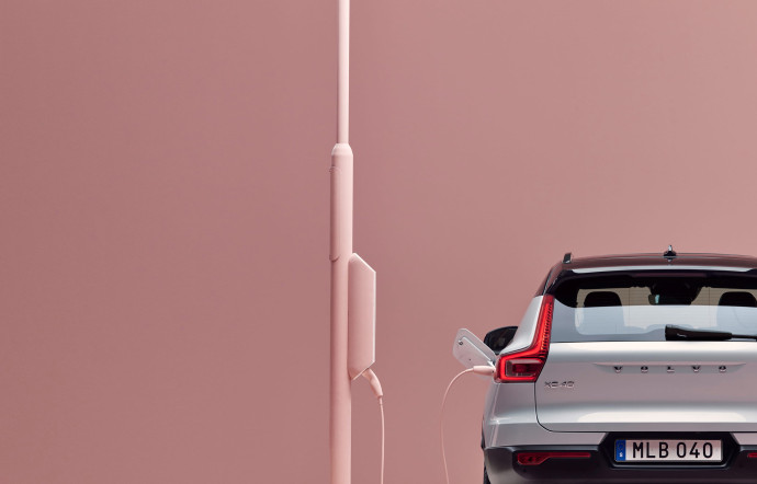 volvo-xc40-recharge-insert-03