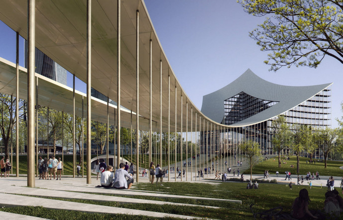 big-citylife-milan-insert-02-big-bjarke-ingels-group
