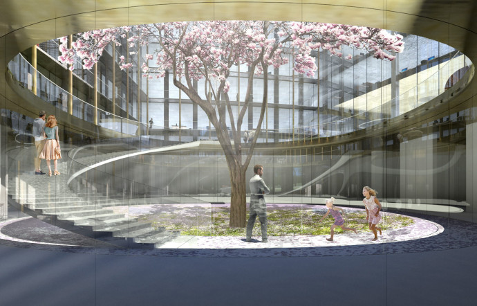 big-citylife-milan-insert-03-big-bjarke-ingels-group