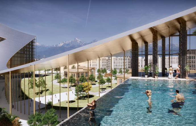 big-citylife-milan-insert-04-big-bjarke-ingels-group