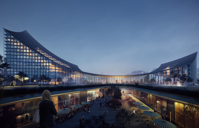 big-citylife-milan-insert-05-big-bjarke-ingels-group
