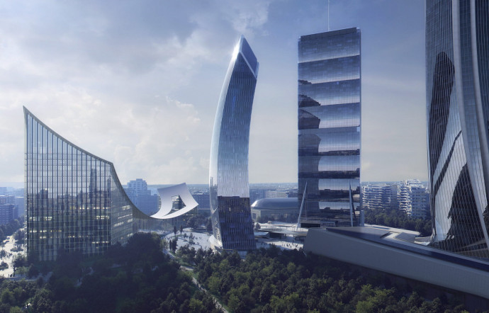 big-citylife-milan-insert-06-big-bjarke-ingels-group