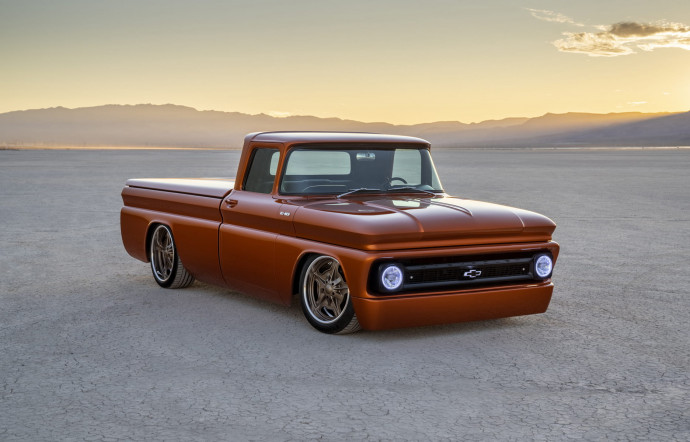 chevrolet-e-10-insert-01