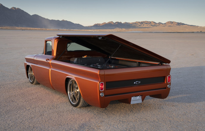 chevrolet-e-10-insert-02
