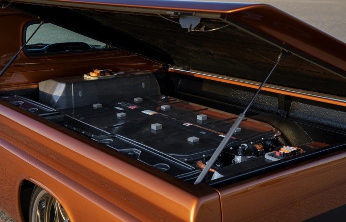 chevrolet-e-10-insert-03