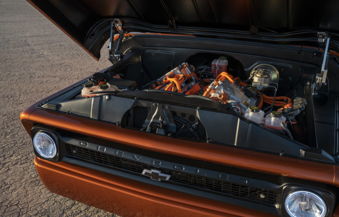 chevrolet-e-10-insert-04