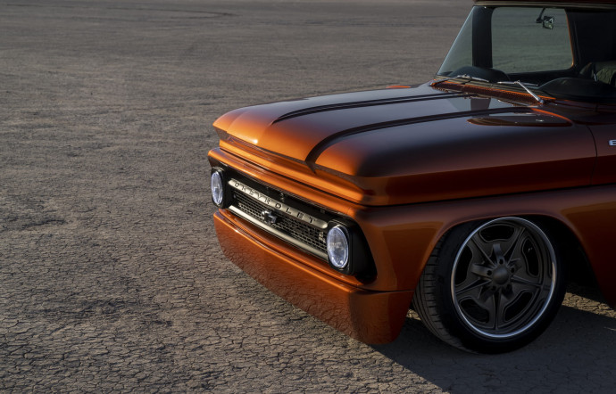 chevrolet-e-10-insert-05