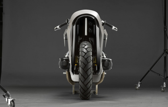dmol-moto-kenzo-insert-01