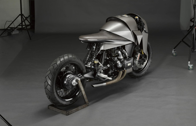 dmol-moto-kenzo-insert-03