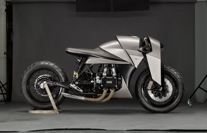 dmol-moto-kenzo-insert-04