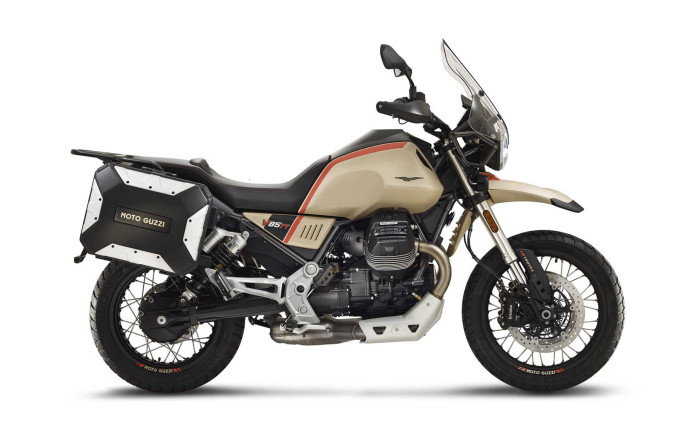 eicma-2019-insert-moto-guzzi
