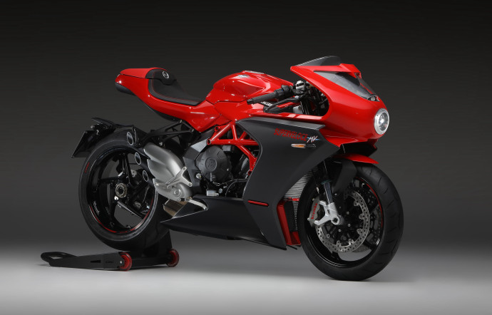 eicma-2019-insert-mv-agusta