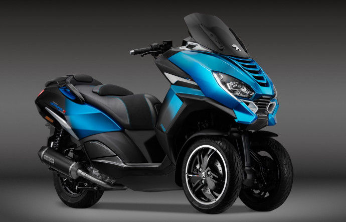 eicma-2019-insert-peugeot