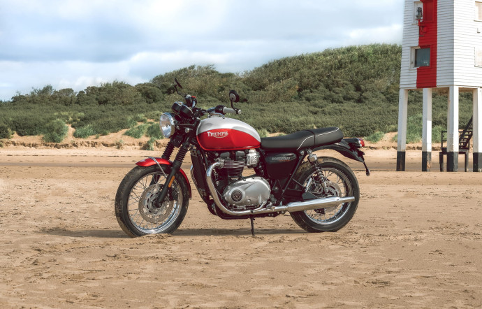 eicma-2019-insert-triumph