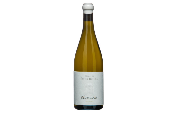 22 € chez les cavistes – 23 vins pour les fêtes.