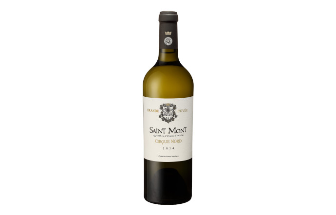 35 € chez les cavistes – 23 vins pour les fêtes.