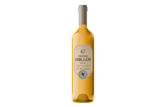 29,40 € chez les cavistes – 23 vins pour les fêtes.